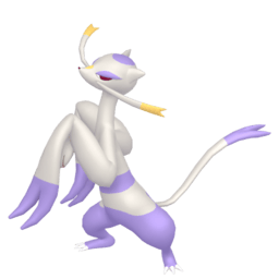 Mienshao
