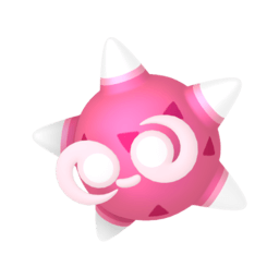 Minior (Core Form)