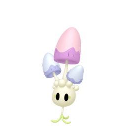 Morelull