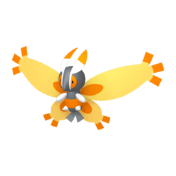 Mothim