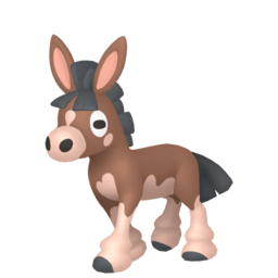 Mudbray