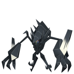 Necrozma