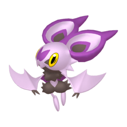 Noibat