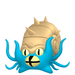 Omastar