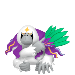 Oranguru