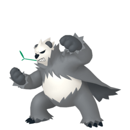 Pangoro