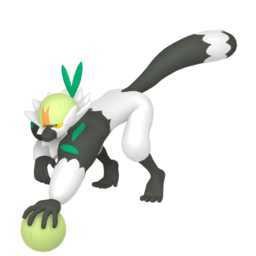 Passimian