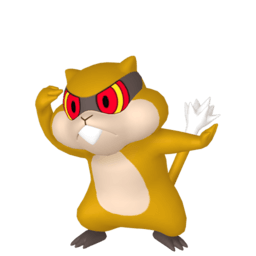 Patrat