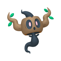 Phantump