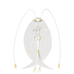 Pheromosa