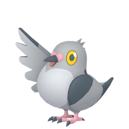 Pidove