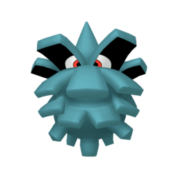 Pineco