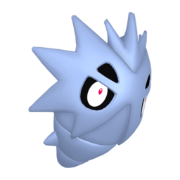 Pupitar