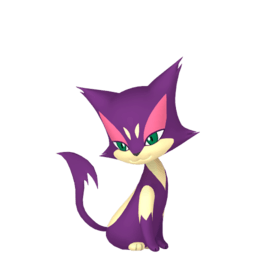 Purrloin
