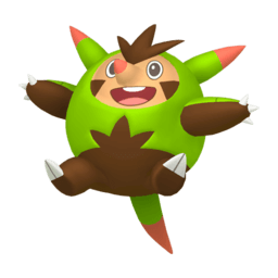 Quilladin