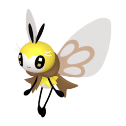 Ribombee