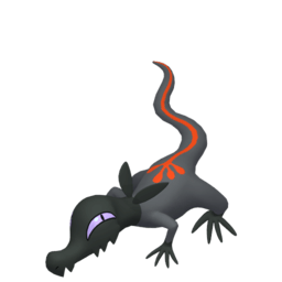 Salandit