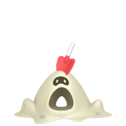 Sandygast