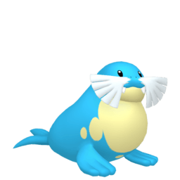 Sealeo
