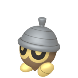 Seedot