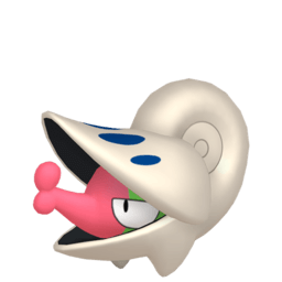 Shelmet