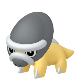 Shieldon