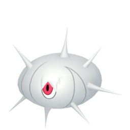 Silcoon
