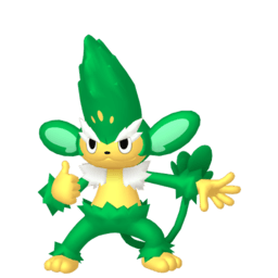 Simisage