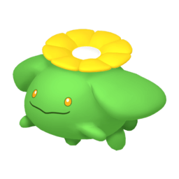 Skiploom