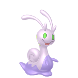 Sliggoo