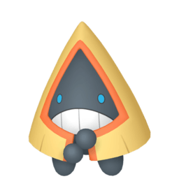 Snorunt