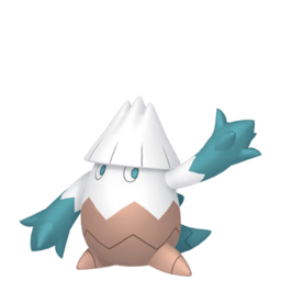 Snover