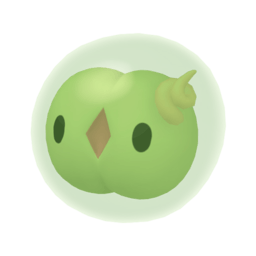 Solosis