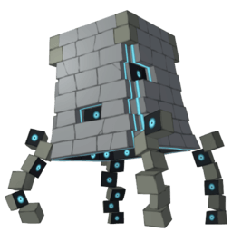 Stakataka