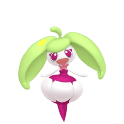 Steenee