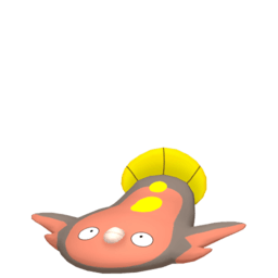 Stunfisk
