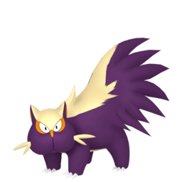 Stunky