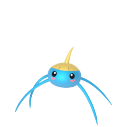 Surskit