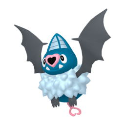 Swoobat