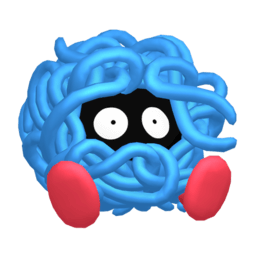 Tangela