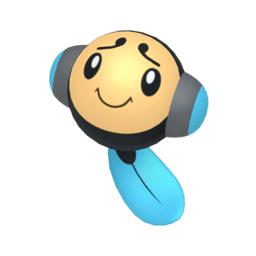 Tympole