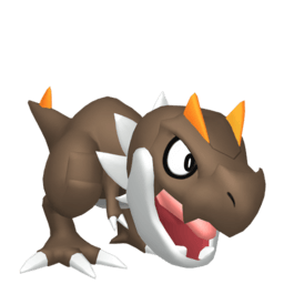 Tyrunt