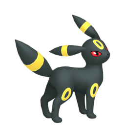 Umbreon