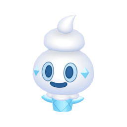 Vanillite