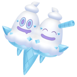 Vanilluxe