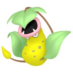 Victreebel