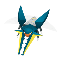 Vikavolt