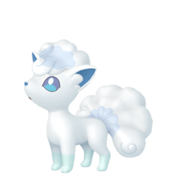 Vulpix (Alolan)