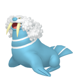 Walrein