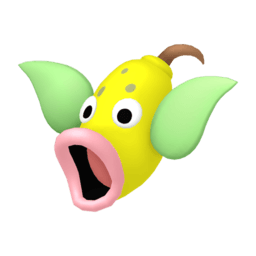 Weepinbell